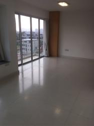 Esta Ruby (D14), Apartment #154507032